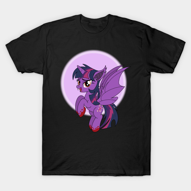 Twibat Moonlight